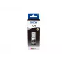 Rašalo kasetė Epson C13T00P140 104 juoda