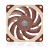Noctua ventiliatorius NF-A12x25 PWM 120 mm, 12 V, PWM, 2000 aps./min maks., 102,1 m³/h, 22,6 dB