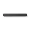Sony HT-SF150 Juoda 2.0 kanalų 120 W garsiakalbio juosta