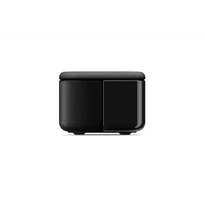 Sony HT-SF150 Juoda 2.0 kanalų 120 W garsiakalbio juosta