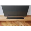 Sony HT-SF150 Juoda 2.0 kanalų 120 W garsiakalbio juosta