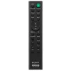 Sony HT-SF150 Juoda 2.0 kanalų 120 W garsiakalbio juosta