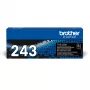Kasetė Brother TN-243BK originali juoda