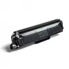 Kasetė Brother TN-243BK originali juoda