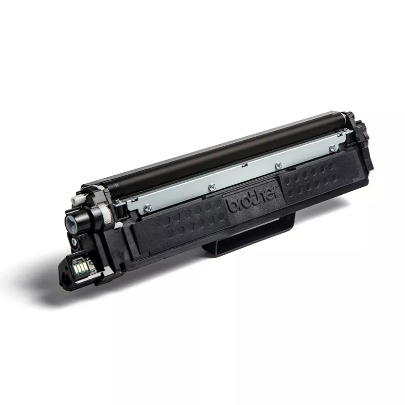 Kasetė Brother TN-243BK originali juoda