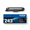 Kasetė Brother TN-243BK originali juoda