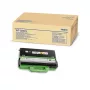 Brother WT-223CL talpykla panaudotam toneriu