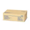Brother WT-223CL talpykla panaudotam toneriu