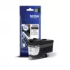 Brother LC-3239XLBK kasetė juoda 1 vnt. Originali didelės talpos (XL)