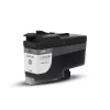 Brother LC-3239XLBK kasetė juoda 1 vnt. Originali didelės talpos (XL)