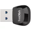 WESTERN DIGITAL Sandisk MobileMate USB 3.0 MicroSD skaitytuvas