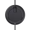 Stalinis mikrofonas Logitech Rally Mic Pod