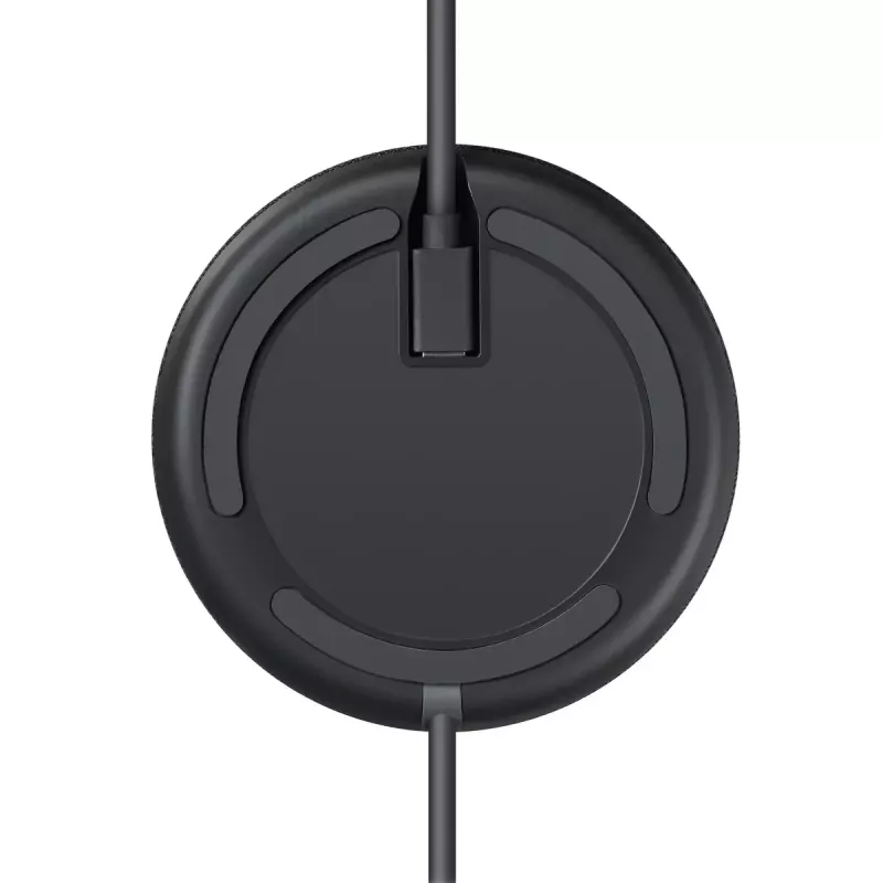 Stalinis mikrofonas Logitech Rally Mic Pod