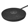 Stalinis mikrofonas Logitech Rally Mic Pod