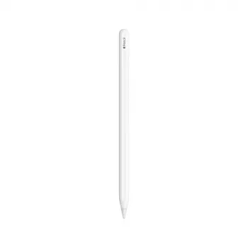 APPLE Apple Pencil (2-oji karta)