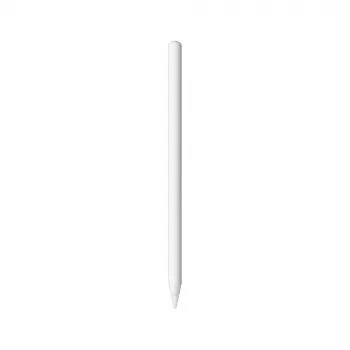 APPLE Apple Pencil (2-oji karta)