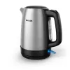 Philips Daily Collection HD9350/90 elektrinis virdulys 1,7 L 2200 W