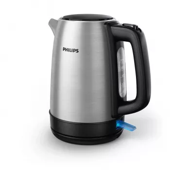 Philips Daily Collection HD9350/90 elektrinis virdulys 1,7 L 2200 W