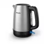 Philips Daily Collection HD9350/90 elektrinis virdulys 1,7 L 2200 W