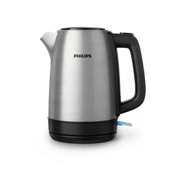 Philips Daily Collection HD9350/90 elektrinis virdulys 1,7 L 2200 W