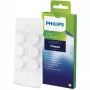 Philips CA6704/10 kavos aliejų šalinimo tabletės