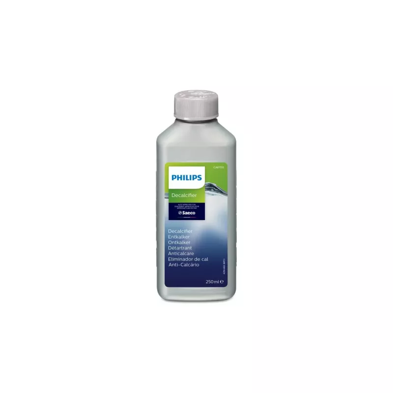 Philips CA6700/10 kavos aparato nukalkinimo priemonė