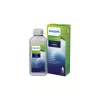 Philips CA6700/10 kavos aparato nukalkinimo priemonė