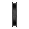 ARCTIC P14 – 140 mm ventiliatorius, optimizuotas slėgiui