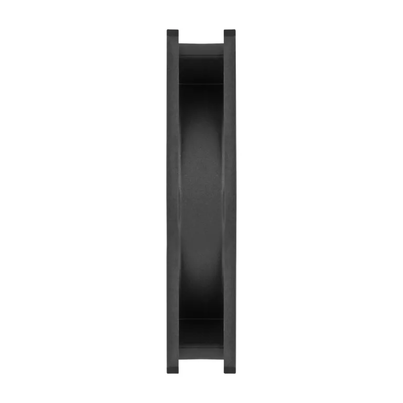 ARCTIC P14 PWM PST slėgiui optimizuotas 140 mm ventiliatorius su PWM PST