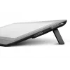 Wacom Cintiq 16 piešimo planšetė su ekranu - 15,6 colio, Full HD