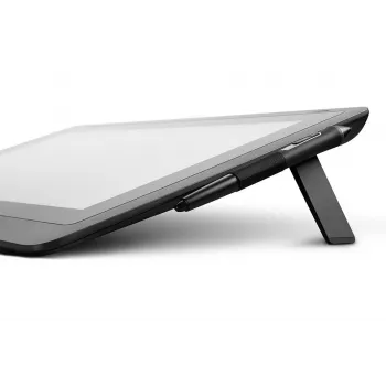 Wacom Cintiq 16 piešimo planšetė su ekranu - 15,6 colio, Full HD