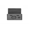 Wacom Cintiq 16 piešimo planšetė su ekranu - 15,6 colio, Full HD