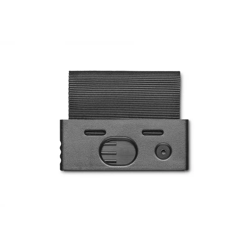Wacom Cintiq 16 piešimo planšetė su ekranu - 15,6 colio, Full HD