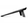 Wacom Cintiq 16 piešimo planšetė su ekranu - 15,6 colio, Full HD