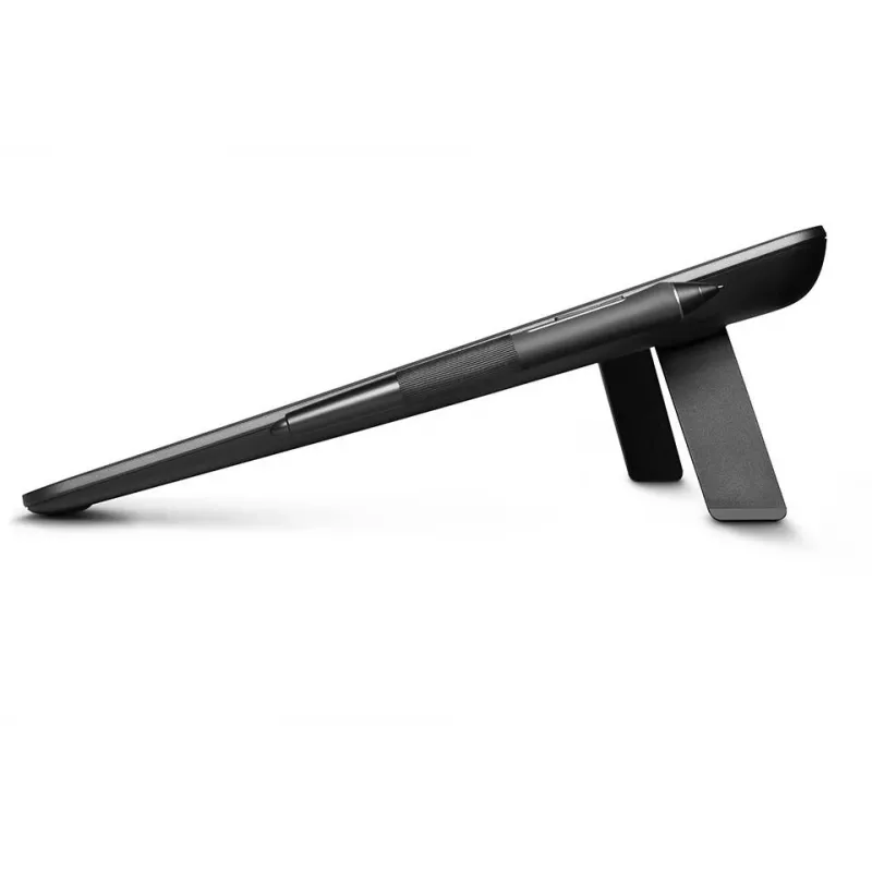 Wacom Cintiq 16 piešimo planšetė su ekranu - 15,6 colio, Full HD