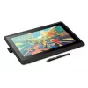 Wacom Cintiq 16 piešimo planšetė su ekranu - 15,6 colio, Full HD