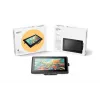 Wacom Cintiq 16 piešimo planšetė su ekranu - 15,6 colio, Full HD
