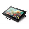 Wacom Cintiq 16 piešimo planšetė su ekranu - 15,6 colio, Full HD