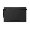 Wacom Cintiq 16 piešimo planšetė su ekranu - 15,6 colio, Full HD
