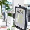 LOGITECH HD Pro Webcam C920s - USB