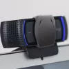 LOGITECH HD Pro Webcam C920s - USB