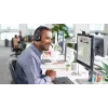 LOGITECH HD Pro Webcam C920s - USB