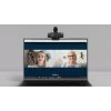 LOGITECH HD Pro Webcam C920s - USB