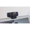 LOGITECH HD Pro Webcam C920s - USB