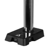 ARCTIC Z1 (Gen 3) – Monitoriaus laikiklis ant stalo su USB šakotuvu