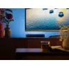 Philips Hue White and colour ambience Play šviesos juosta dviejų vienetų pakuotė