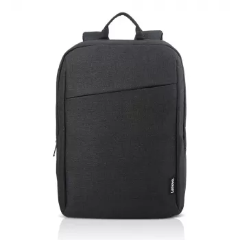 Lenovo B210 39,6 cm (15,6 inch) kuprinė juoda