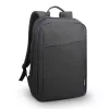 Lenovo B210 39,6 cm (15,6 inch) kuprinė juoda