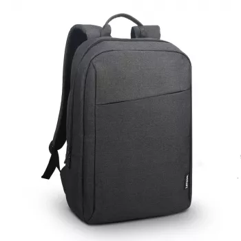 Lenovo B210 39,6 cm (15,6 inch) kuprinė juoda