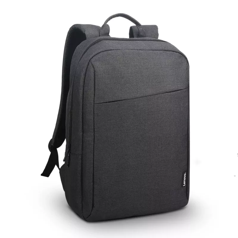 Lenovo B210 39,6 cm (15,6 inch) kuprinė juoda